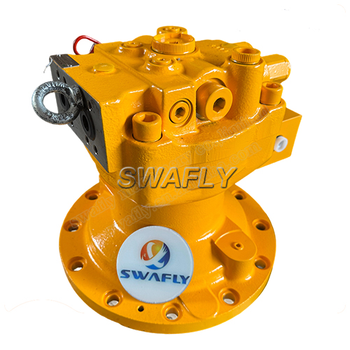 Које су разлике између ротационих мотора и аутоматских мотора?