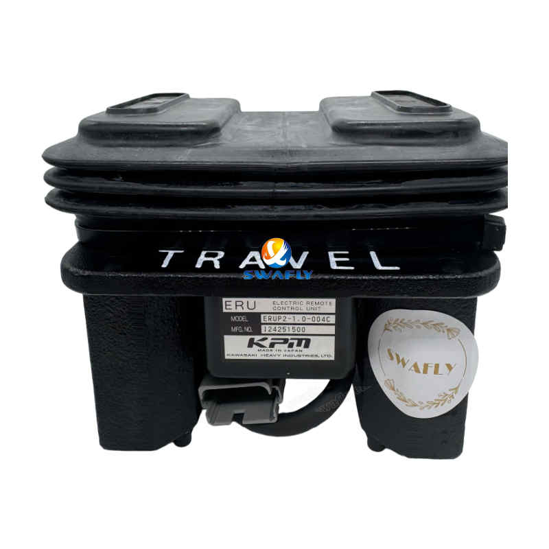 Оригинални нови 4621572 ИА00099974 Контролер преноса