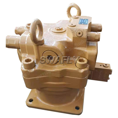 КАВАСАКИ М5Кс250 окретни мотор за Сани СИ485