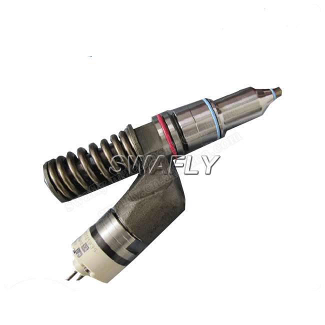 СВАФЛИ Ц13 249-0713 Ињектор горива 10Р-3262